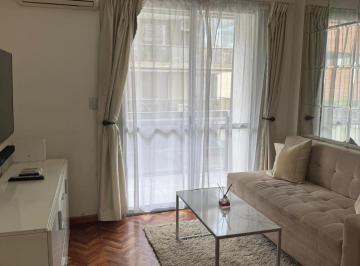 Foto · Departamento de 1 Dormitorio en Venta Nueva Córdoba, Córdoba Capital
