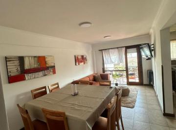 Departamento · 41m² · 2 Ambientes · Departamento en Parque Luro