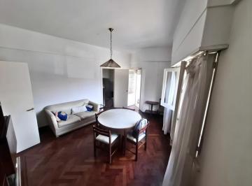 PH de 4 ambientes, Vicente López · PH en Villa Martelli