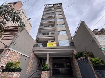 Departamento · 75m² · 3 Ambientes · 2 Cocheras · Departamento 3 Amb Venta en Gral. Bernardo O´higgins 1523 C/ Dos Coch (Lanus Este)