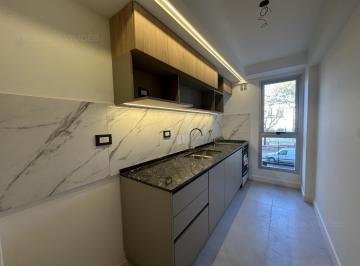 Departamento · 60m² · 2 Ambientes · 1 Cochera · Venta Departamento 2 Ambientes en Morón