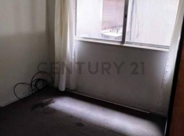 Oficina comercial · 18m² · 1 Ambiente · Alquiler de Oficina Sobre Av Corrientes