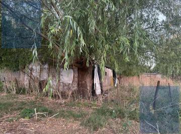 Terreno · 330m² · Terreno en General Alvear