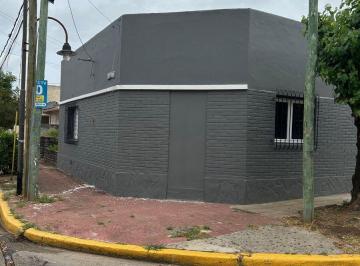 PH de 4 ambientes, San Fernando · P. H. 4 Ambientes: Pelegrini 2897, Victoria, San Fernando