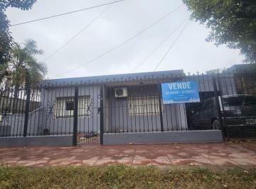 Casa de 5 ambientes, Córdoba · Bº Artigas - Belardinelli Al 4300 - Casa - Se Vende