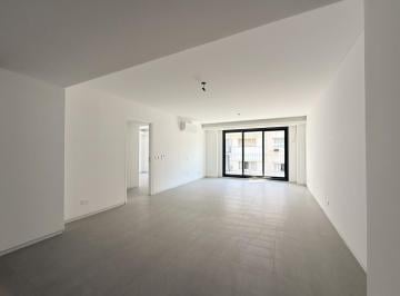 Departamento · 79m² · 2 Ambientes · 1 Cochera · Departamento en Quintana 281