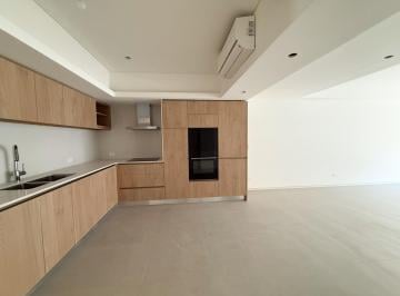 Departamento · 100m² · 3 Ambientes · 1 Cochera · Departamento en Recoleta