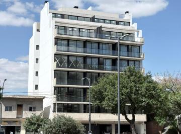 Departamento de 2 ambientes, Saavedra · Dueño Vende Departamento 2 Ambientes, Frente Plaza Saavedra, Caba, a Estrenar.