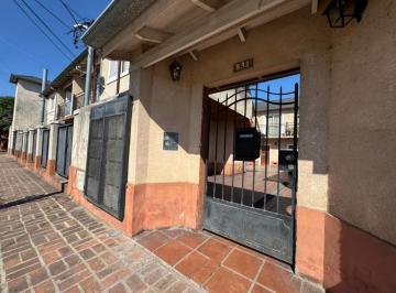 Departamento · 40m² · 2 Ambientes · Venta Depto 2amb - Bella Vista