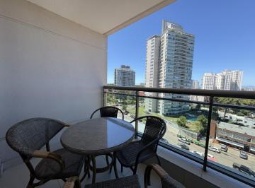 Foto3 · Excelente Ubicacion, en District Desing.