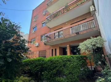 Departamento · 45m² · 2 Ambientes · Departamento 2 Ambientes