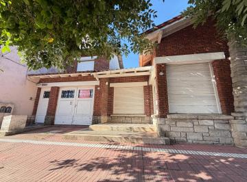 PH · 130m² · 3 Ambientes · Chalet en PH 3 Ambientes en Chauvin