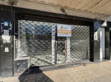 Local comercial · 50m² · 1 Ambiente · Alquiler Local Comercial - Bella Vista
