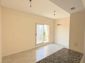 Departamento de 2 ambientes, Lanús · Av Rosales 859 - Remedios de Escalada - Lanús! Semipiso de 2 Ambientes con Cochera! Impecable!