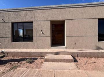 PH de 4 ambientes, Maipú · Venta de PH en Barrio Privado Vista Oliva