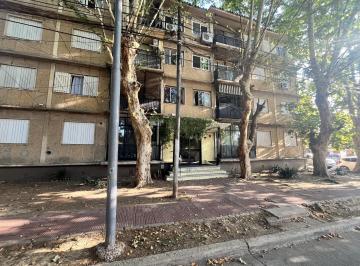 Departamento · 60m² · 3 Ambientes · Se Vende en Ciudad Jardin Departamento 3 Ambientes Planta Baja Al Frente F: 10915
