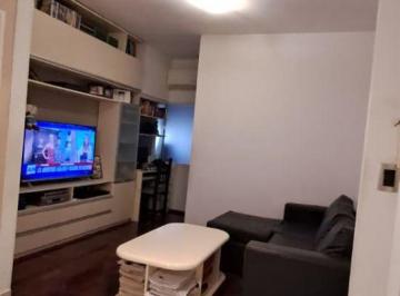 Departamento de 4 ambientes, Rosario · Zeballos 162 - Dpto 3 Dorm. en Barrio Martin