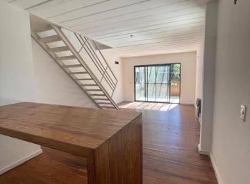 Departamento · 85m² · 3 Ambientes · 1 Cochera · Departamento de 3 Ambientes en Apart Pinazo