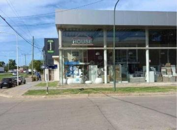 Local comercial · 392m² · 2 Cocheras · Se Vende Local Comercial Sobre Ruta en Rafaela