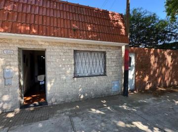 Casa de 7 ambientes, Rosario · Entre Rios 4552