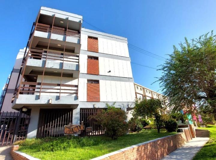 Departamento · 74m² · 3 Ambientes