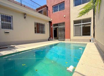 PH de 4 ambientes, Lanús · Lisandro Mendez 3400 - Remedios de Escalada Oeste, Lanus! Increíble PH de 4 Ambientes con Piscina!