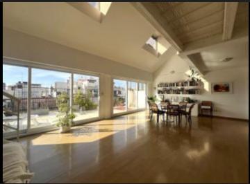 Departamento de 2 ambientes, San Nicolás · Alquiler en San Nicolas