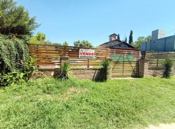 Casa de 2 ambientes, San Antonio de Arredondo · Venta de Casa con Pileta en San Antonio de Arredondo