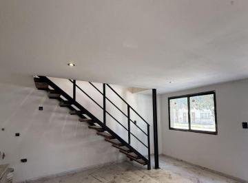 PH en venta ubicado en Bernardino Rivadavia, con una superficie construida de 40 · Venta PH 2 Ambientes a La Calle Zona Bernardino Rivadavia
