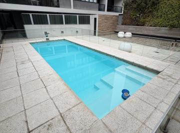 Departamento · 90m² · 4 Ambientes · 1 Cochera · Departamento - Nueva Cordoba