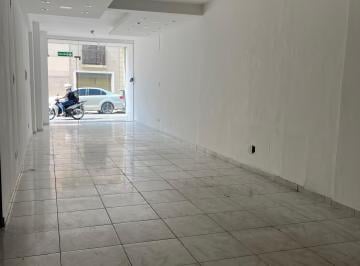 Local comercial de 1 ambiente, Córdoba · Local Comercial Excelente Ubicación