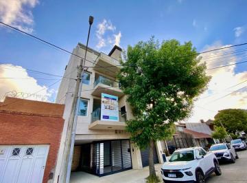 Local comercial de 1 ambiente, Mar del Plata · Local Comercial de 35 m² en Venta en San José
