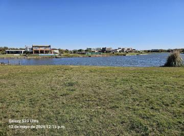 SAB-SAB-182_2 · Lote a Laguna Area 8