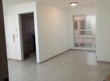 Departamento · 44m² · 2 Ambientes · Zona Buen Pastor Dpto 1 Habitación