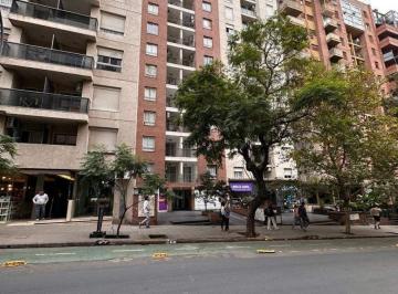 Departamento · 43m² · 3 Ambientes · Venta Departamento de un Dormitorio en Nueva Cordoba