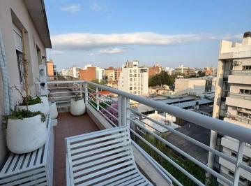 Departamento · 38m² · 7 Ambientes · Venta Departamento en Barrio General Paz