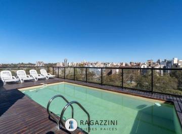 Departamento · 41m² · 4 Ambientes · Venta Departamento con Amenities Barrio General Paz