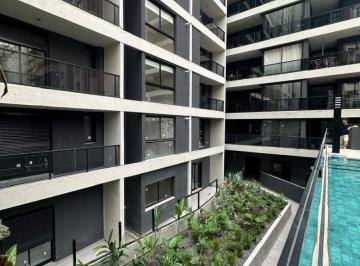 Departamento · 72m² · 7 Ambientes · Venta Departamento en Reggia 6