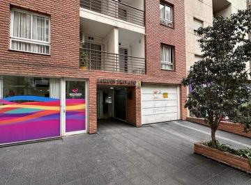 Departamento · 44m² · 4 Ambientes · Venta Departamento en Nueva Cordoba