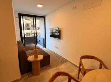 Departamento · 46m² · 5 Ambientes · Venta Departamento en Construccion Brava 3