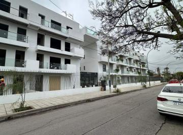 Garage · 15m² · 1 Ambiente · 1 Cochera · Venta Cochera en Calypso Egeo