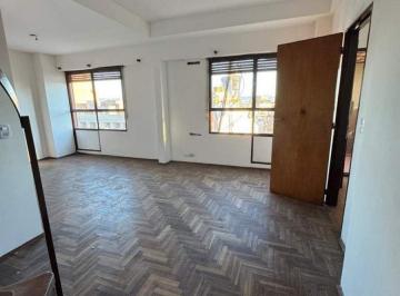 Departamento · 58m² · 4 Ambientes · Venta Departamento Dos Dorm. en Nueva Cordoba