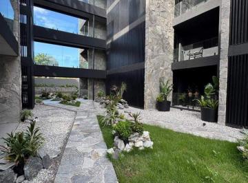 Departamento · 42m² · 5 Ambientes · Venta Departamento a Estrenar en Barrio Jardín