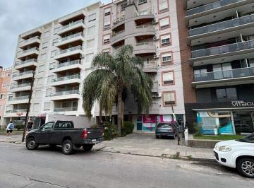 Local comercial · 70m² · 3 Ambientes · 2 Cocheras · Venta Local Comercial en Barrio Alberdi
