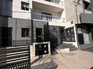 Departamento · 44m² · 4 Ambientes · Venta Departamento de un Dormitorio en Barrio Pueyrredon