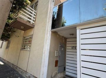 Departamento · 38m² · 5 Ambientes · Venta Departamento en Barrio San Martin