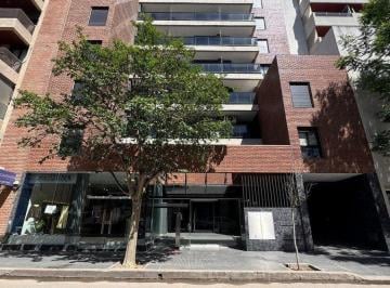 Departamento · 45m² · 5 Ambientes · Venta Departamento a Estrenar en Nueva Cordoba