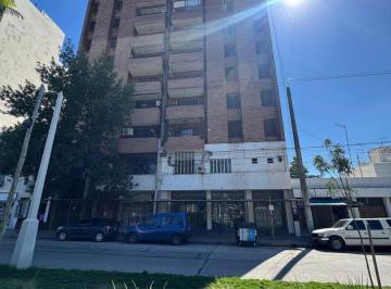 Local comercial · 508m² · 10 Ambientes · Venta Local Comercial en Barrio San Martin
