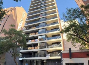Departamento · 63m² · 5 Ambientes · Venta Departamento Tipo Duplex en Reggia 6
