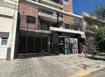 Departamento · 45m² · 5 Ambientes · Venta de Departamento Barrio Pueyrredon